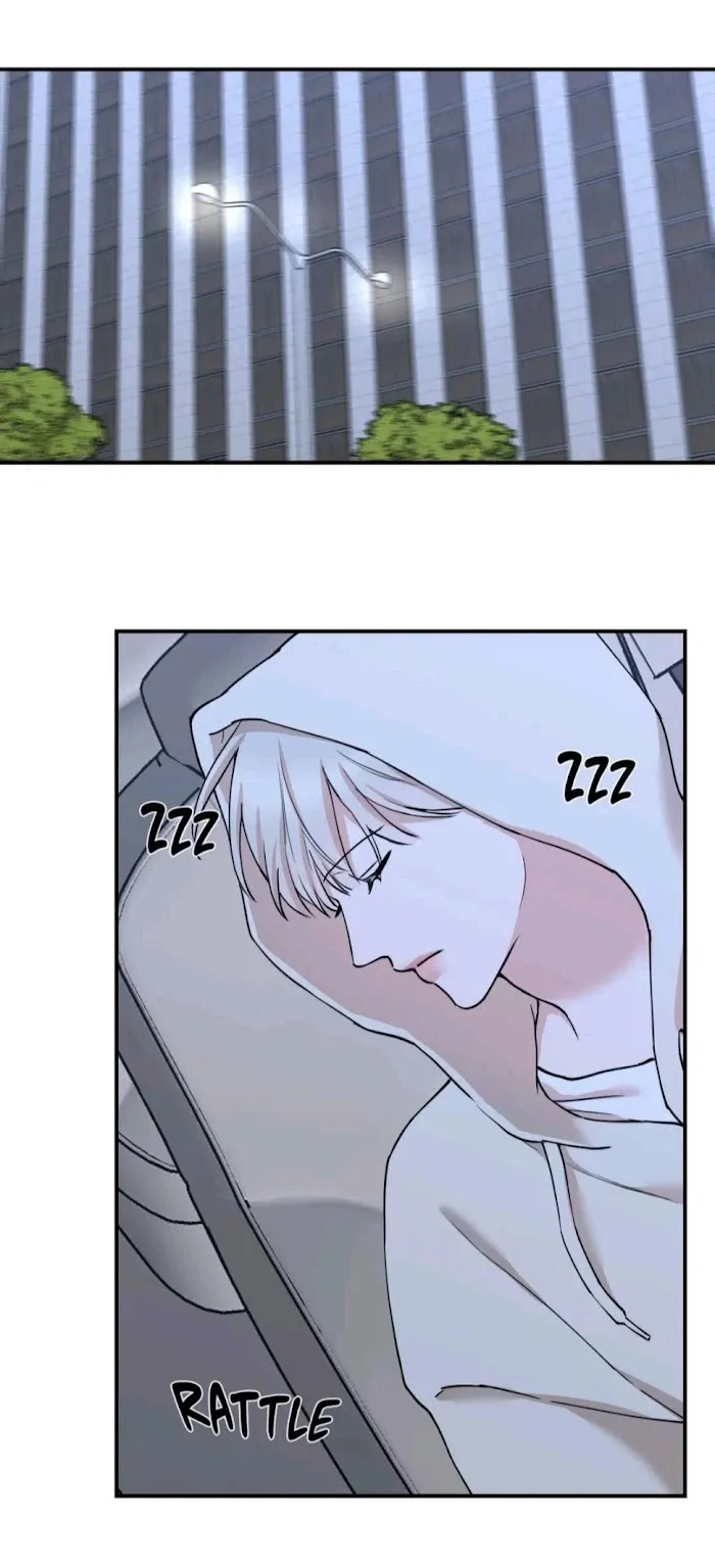 Read Insecret chapter 42 image 15 on Lezhin