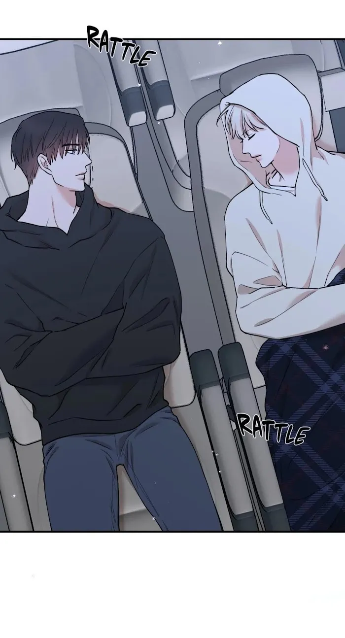 Read Insecret chapter 42 image 16 on Lezhin
