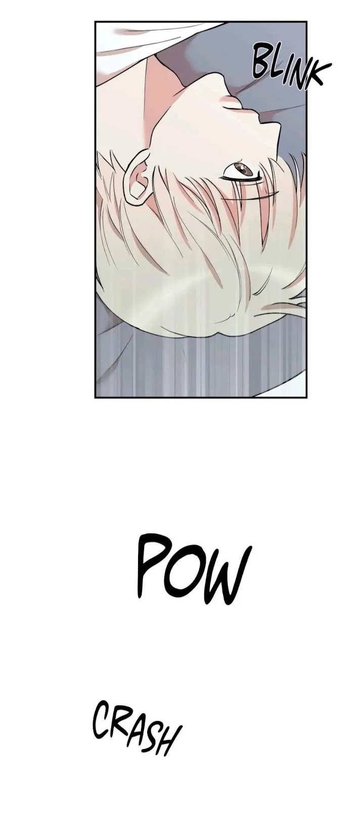 Read Insecret chapter 42 image 9 on Lezhin