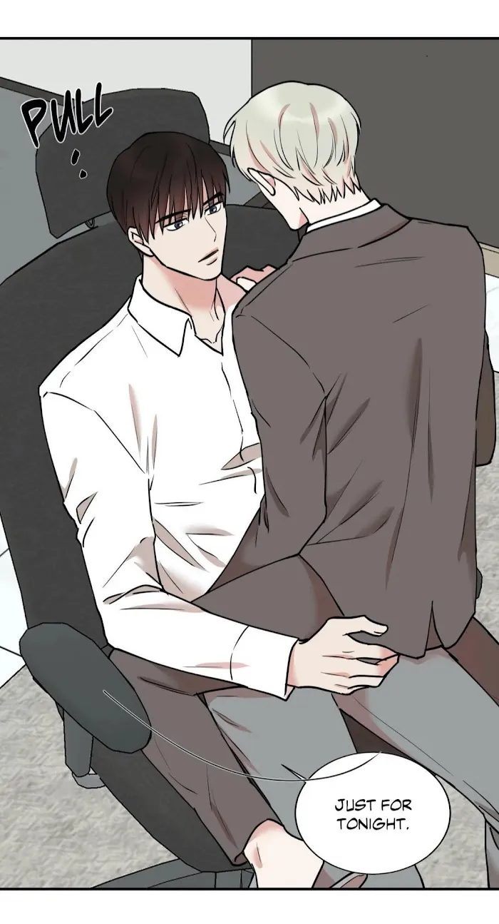 Read Insecret chapter 43 image 28 on Lezhin