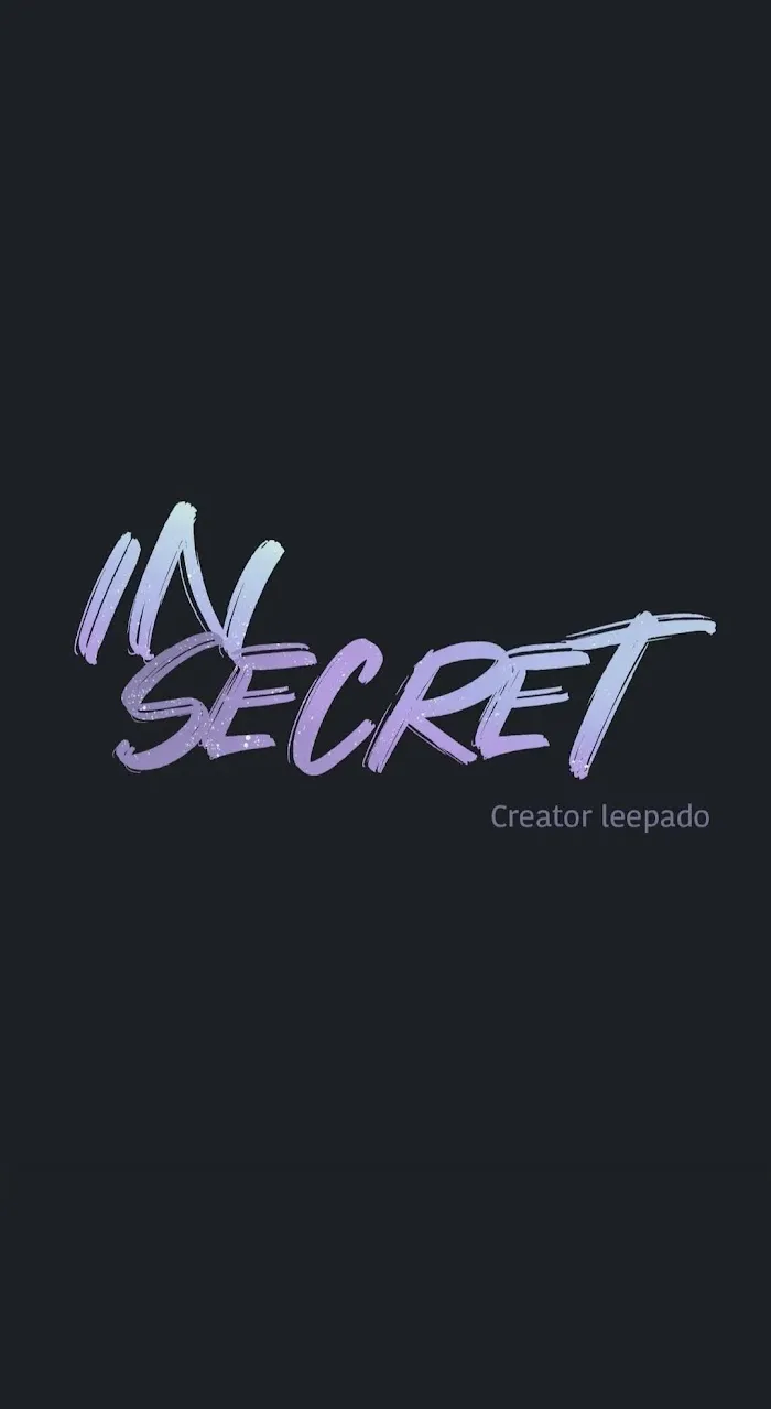 Read Insecret chapter 44 image 10 on Lezhin