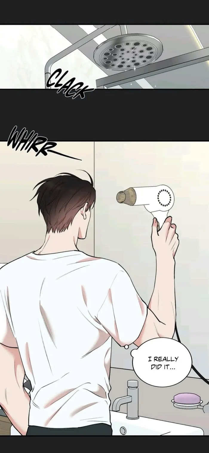 Read Insecret chapter 44 image 14 on Lezhin
