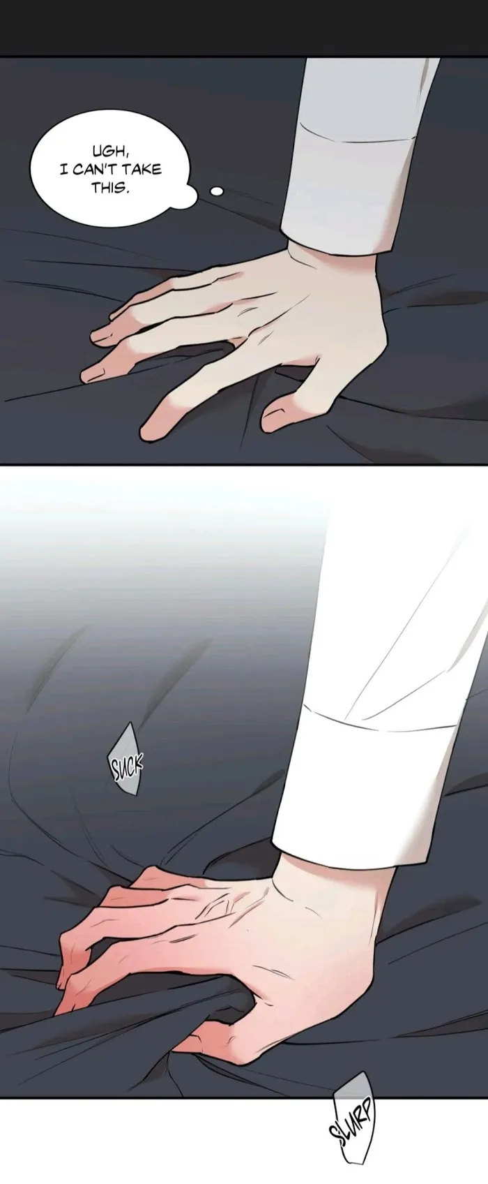 Read Insecret chapter 44 image 21 on Lezhin
