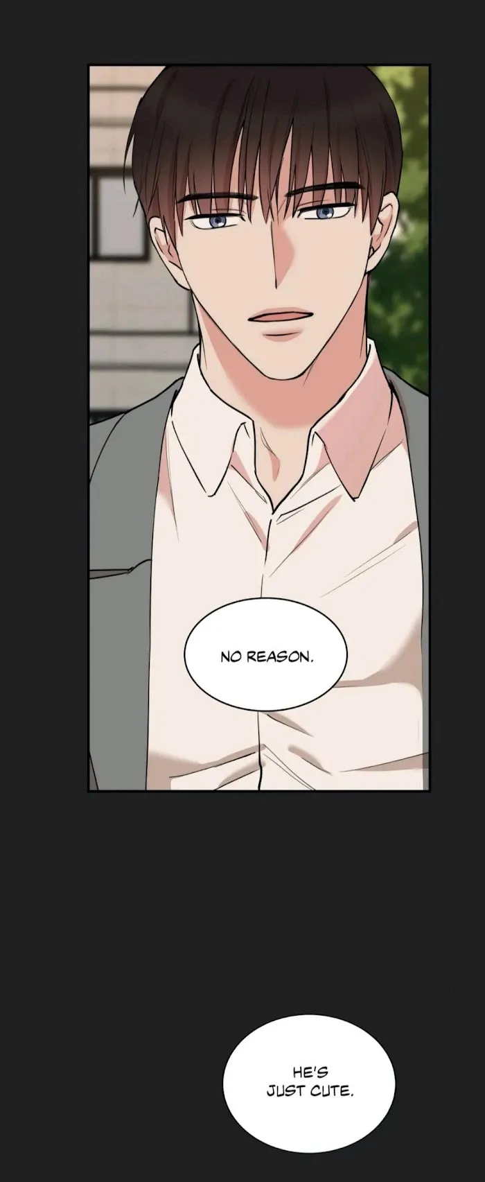 Read Insecret chapter 44 image 9 on Lezhin