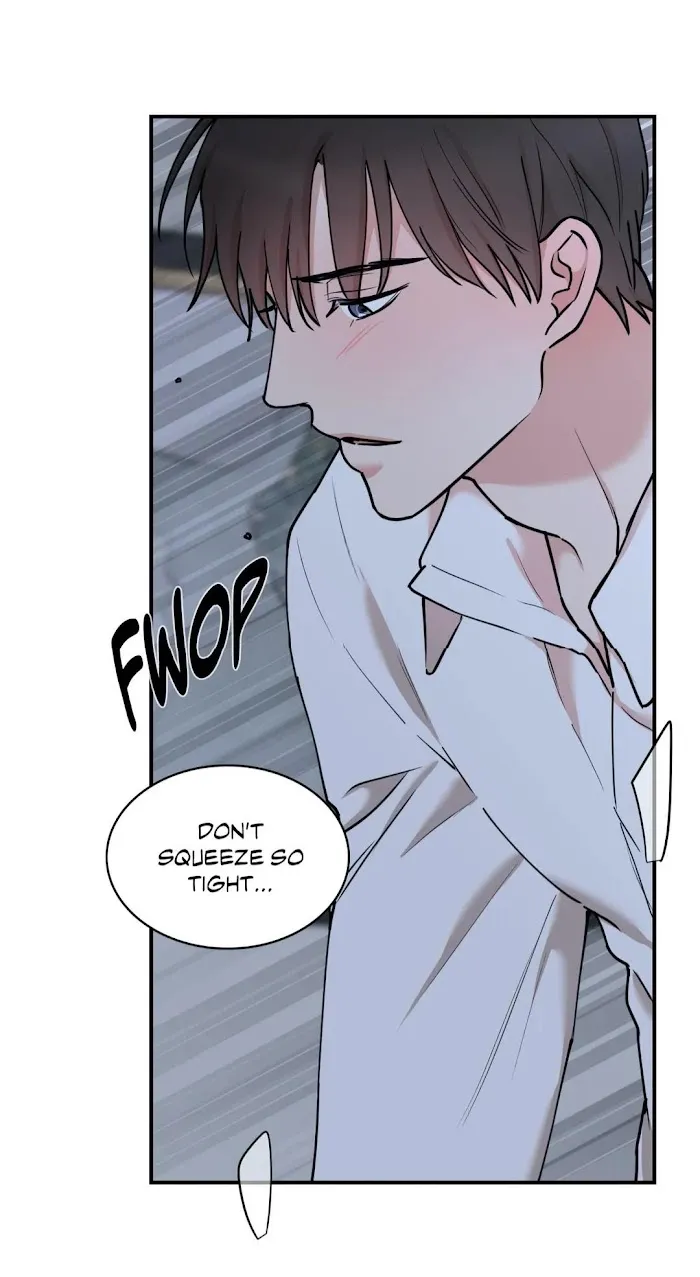 Read Insecret chapter 45 image 19 on Lezhin