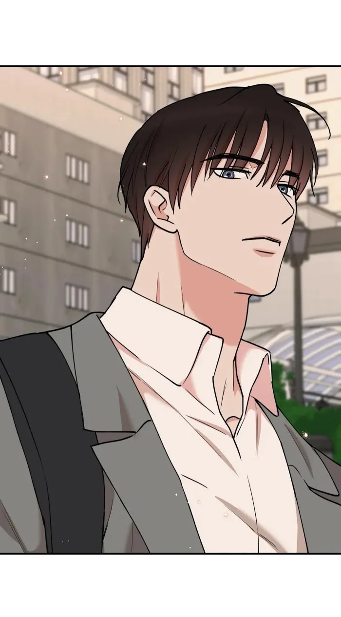 Read Insecret chapter 45 image 27 on Lezhin