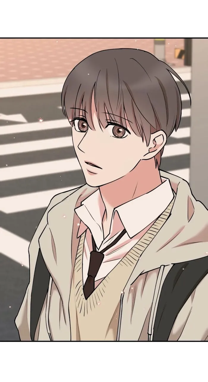 Read Insecret chapter 45 image 28 on Lezhin