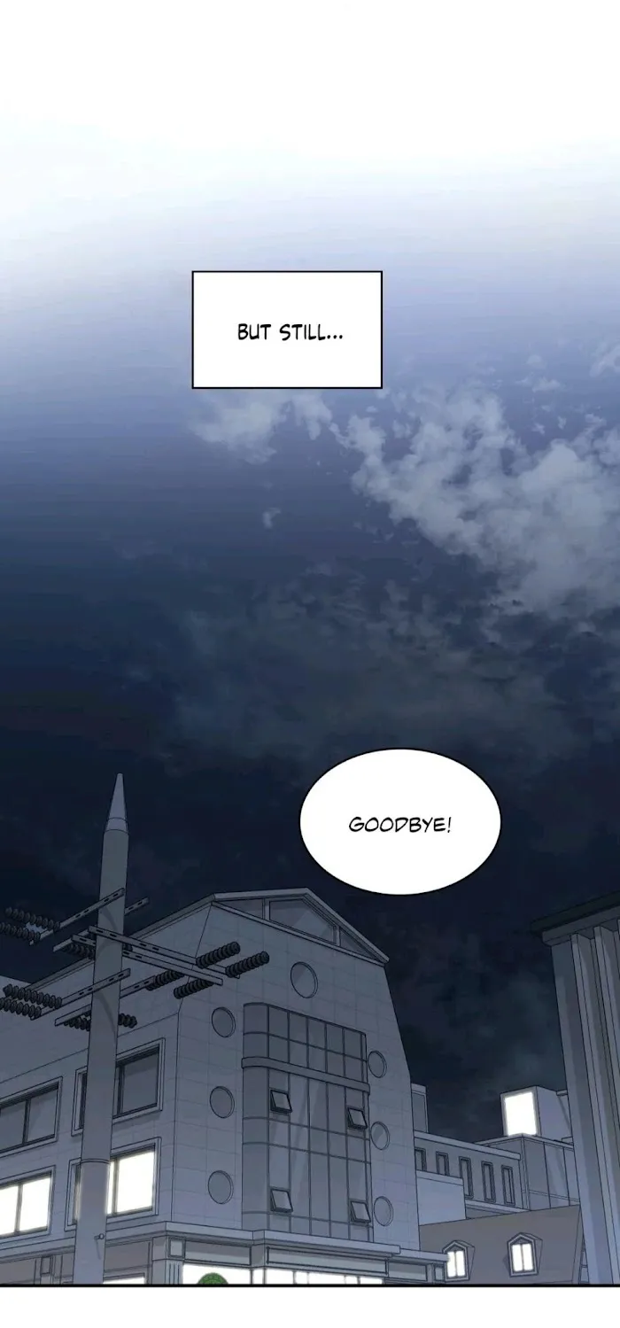 Read Insecret chapter 47 image 33 on Lezhin
