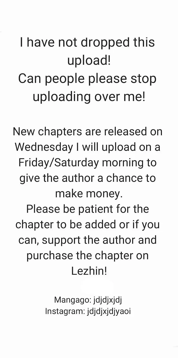 Read Insecret chapter 47 image 39 on Lezhin