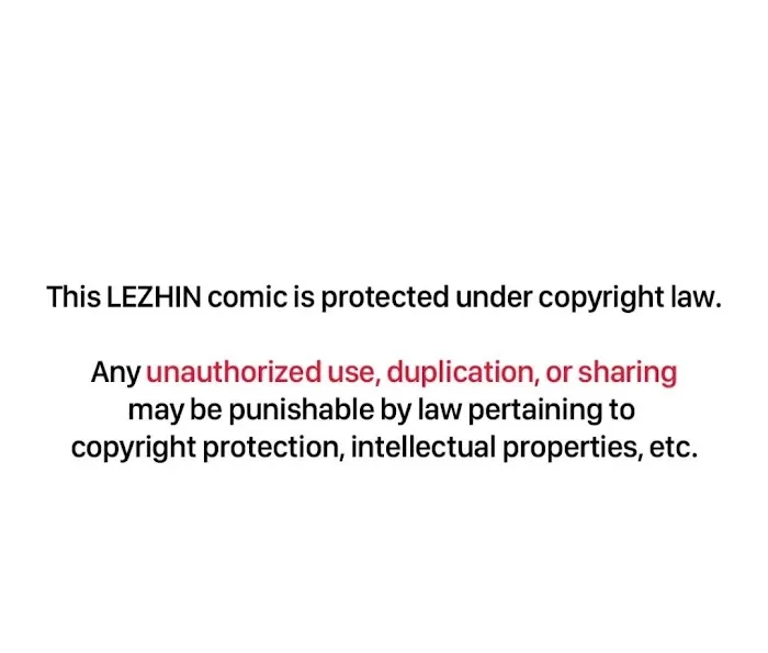 Read Insecret chapter 48 image 1 on Lezhin