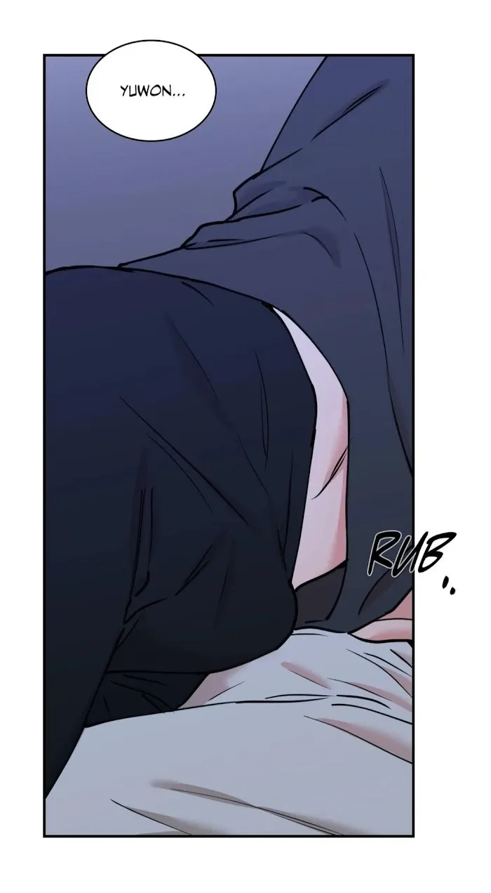 Read Insecret chapter 48 image 28 on Lezhin