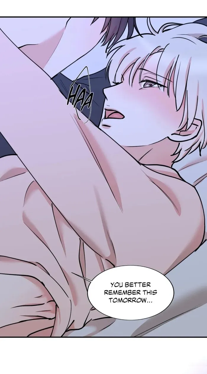 Read Insecret chapter 48 image 30 on Lezhin