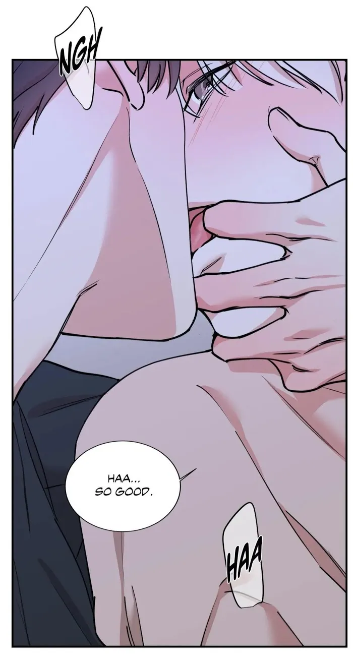 Read Insecret chapter 48 image 34 on Lezhin