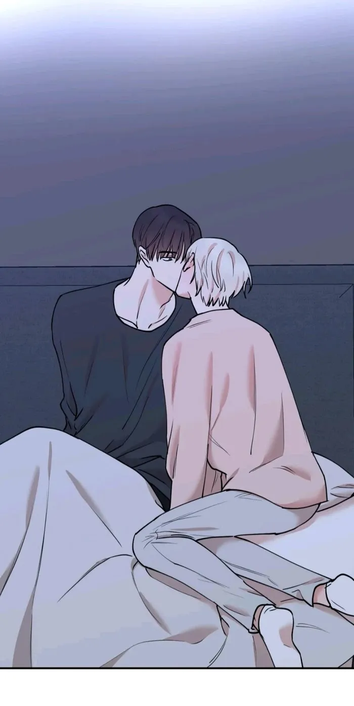 Read Insecret chapter 48 image 6 on Lezhin