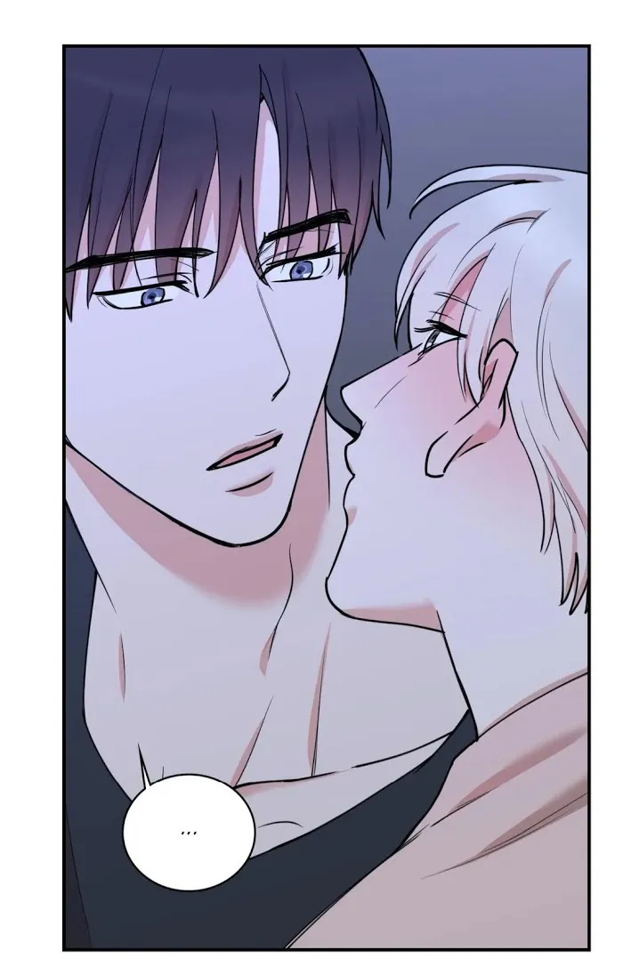 Read Insecret chapter 48 image 7 on Lezhin