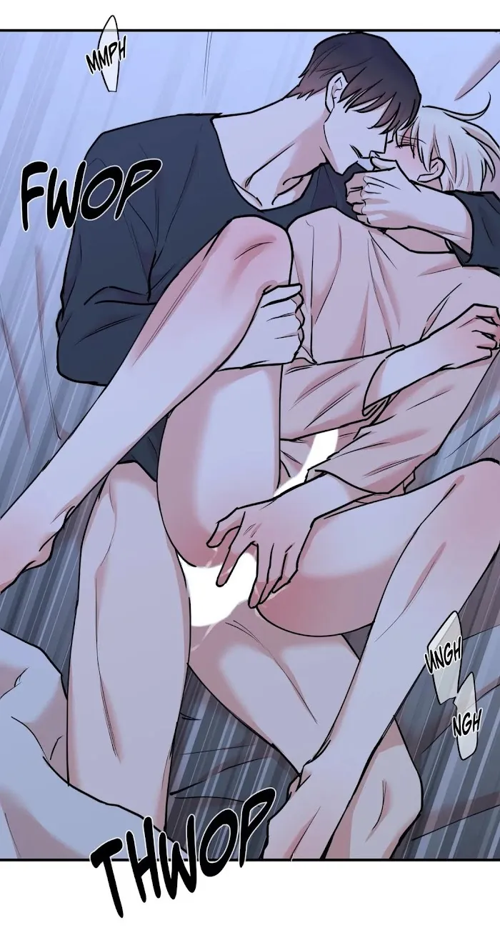 Read Insecret chapter 49 image 11 on Lezhin