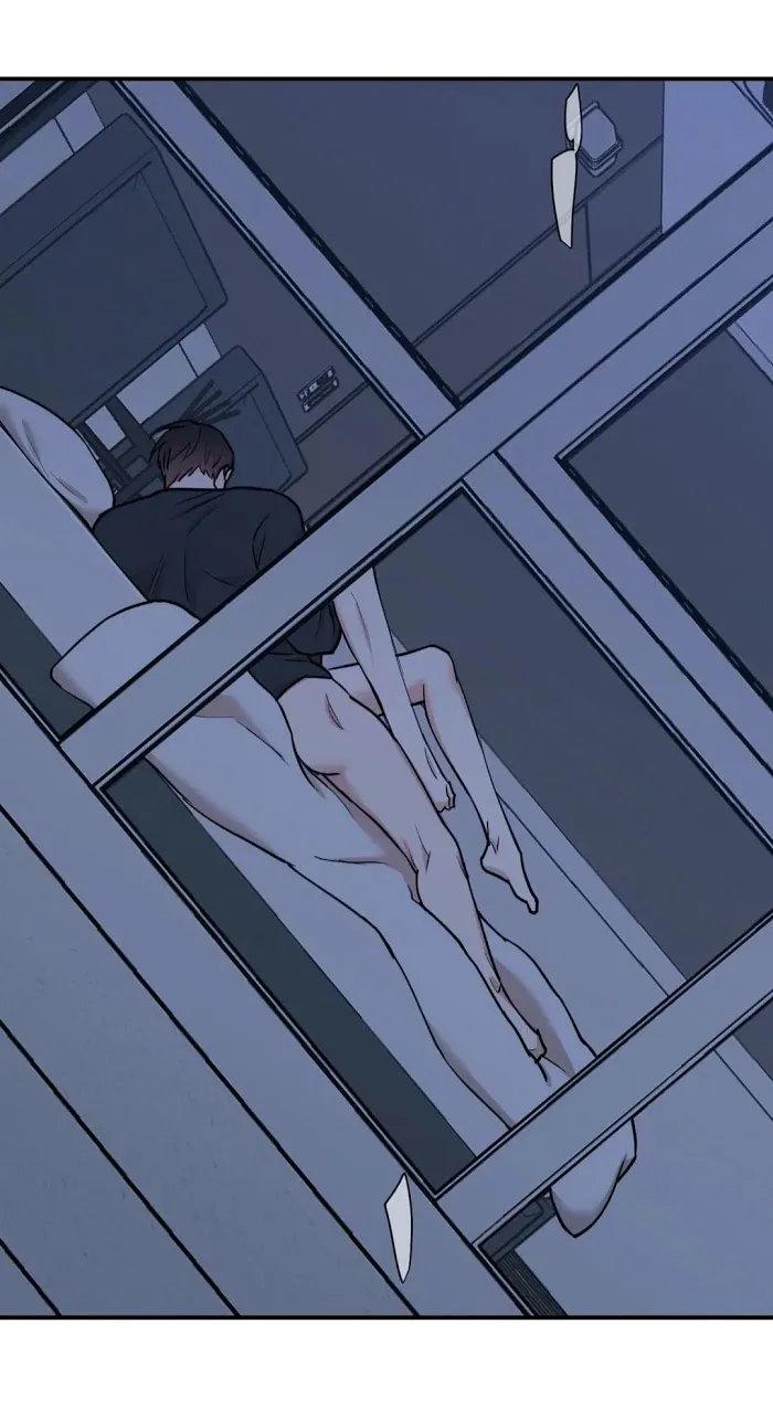 Read Insecret chapter 49 image 15 on Lezhin