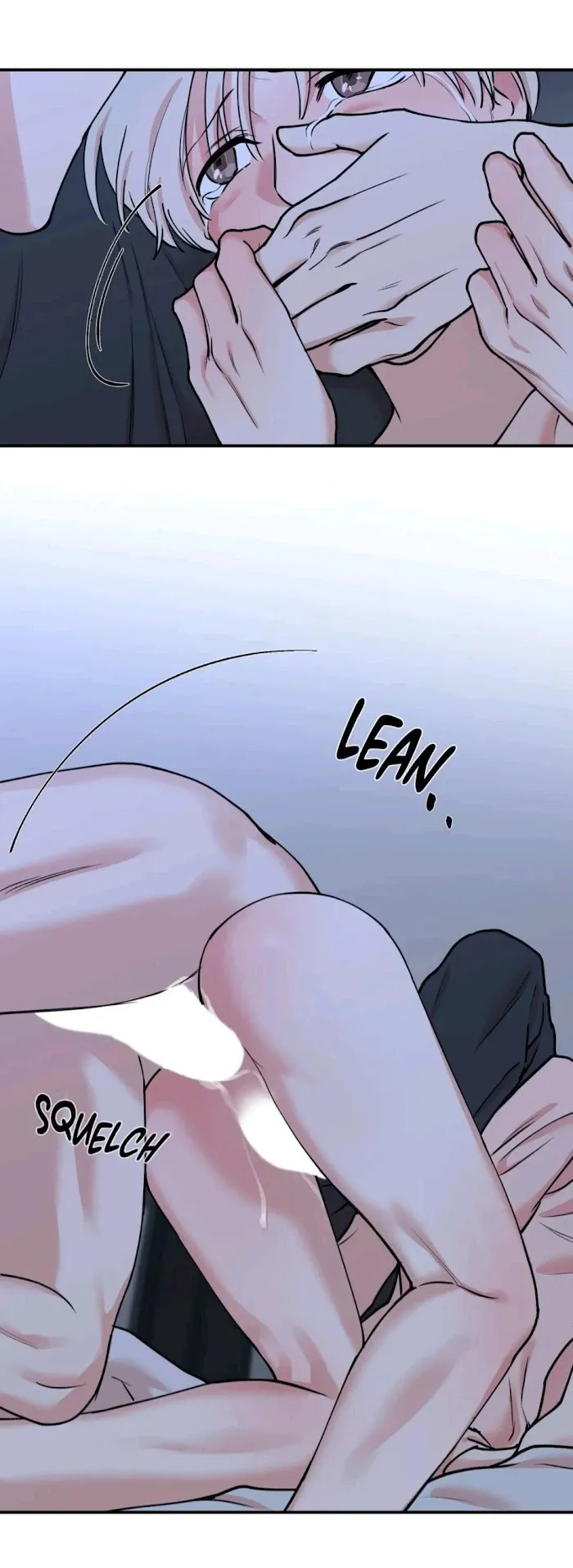 Read Insecret chapter 49 image 4 on Lezhin
