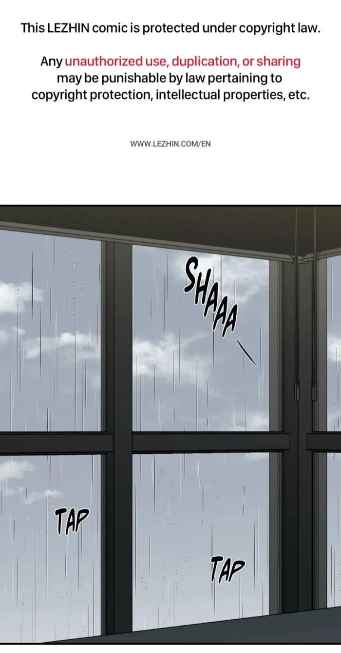 Read Insecret chapter 5 image 0 on Lezhin