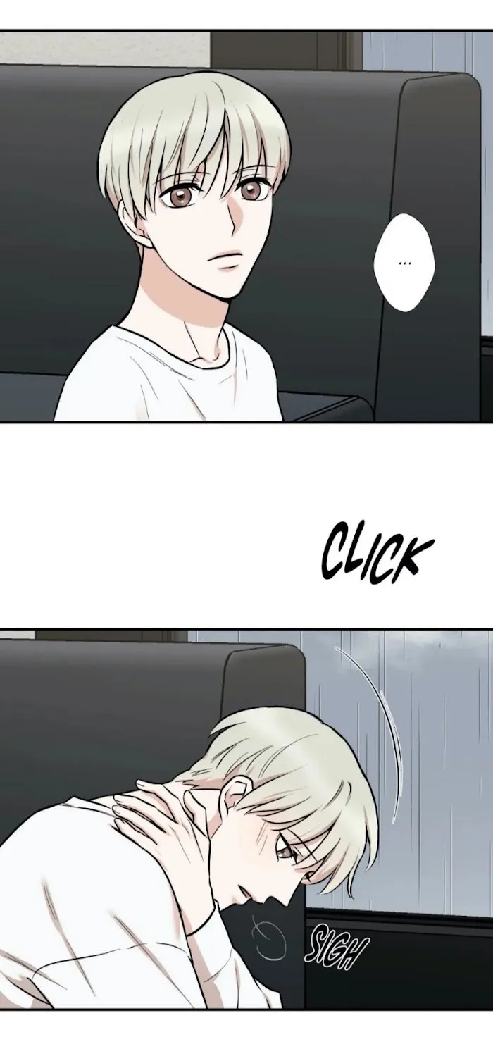 Read Insecret chapter 5 image 12 on Lezhin