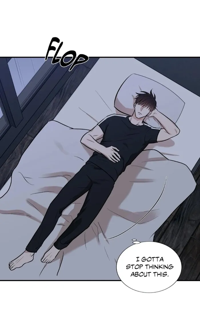 Read Insecret chapter 5 image 13 on Lezhin