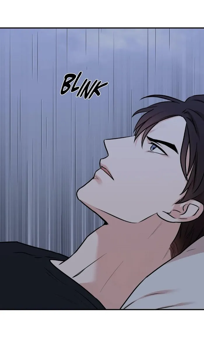 Read Insecret chapter 5 image 16 on Lezhin