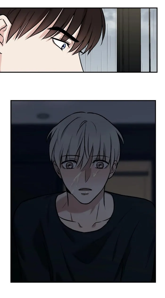 Read Insecret chapter 5 image 9 on Lezhin