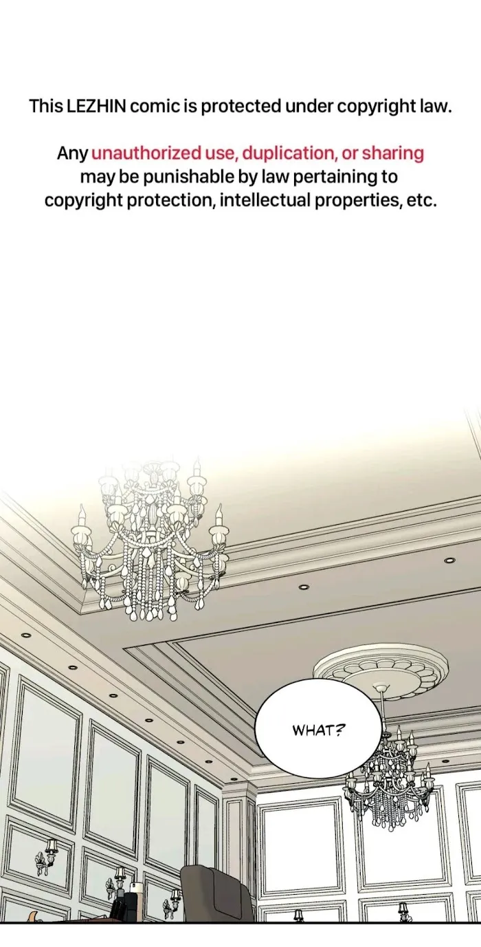 Read Insecret chapter 50 image 1 on Lezhin