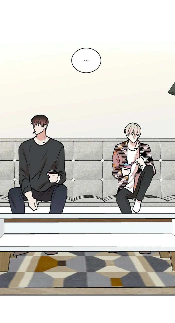 Read Insecret chapter 50 image 29 on Lezhin