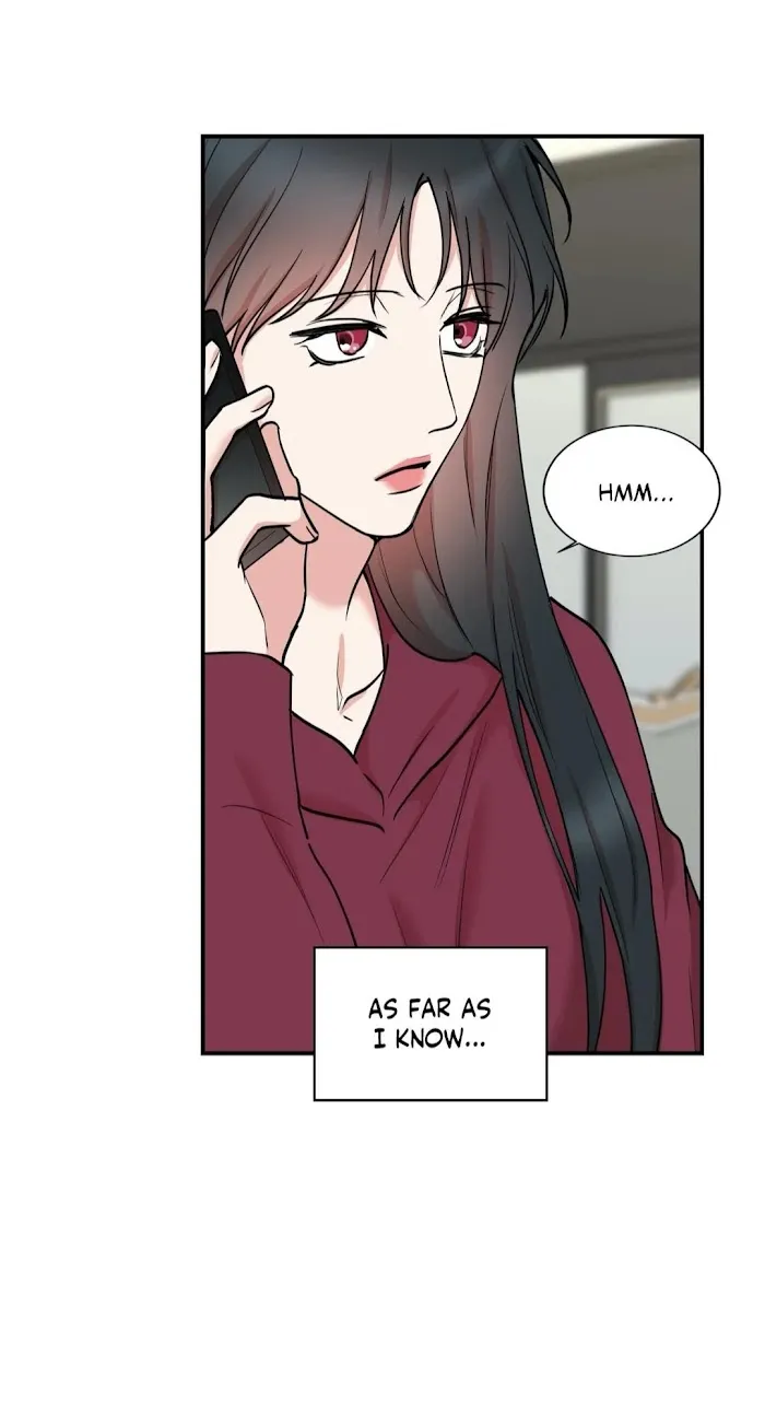 Read Insecret chapter 50 image 7 on Lezhin