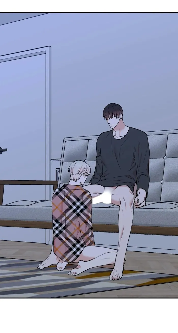 Read Insecret chapter 51 image 11 on Lezhin
