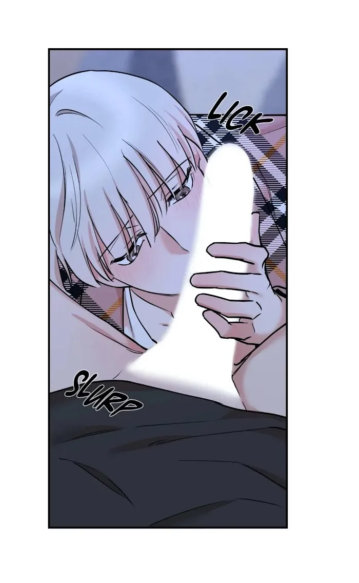 Read Insecret chapter 51 image 19 on Lezhin