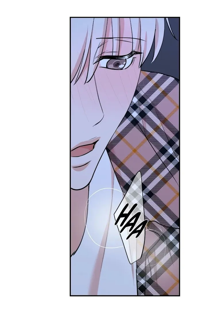 Read Insecret chapter 51 image 35 on Lezhin