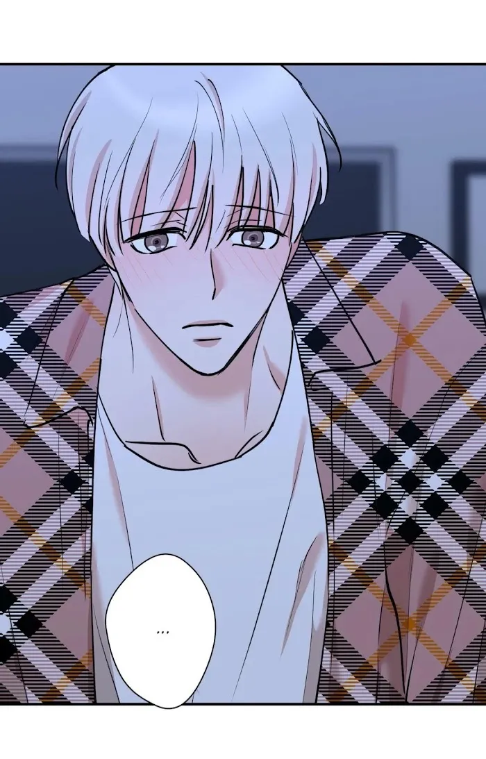 Read Insecret chapter 51 image 36 on Lezhin