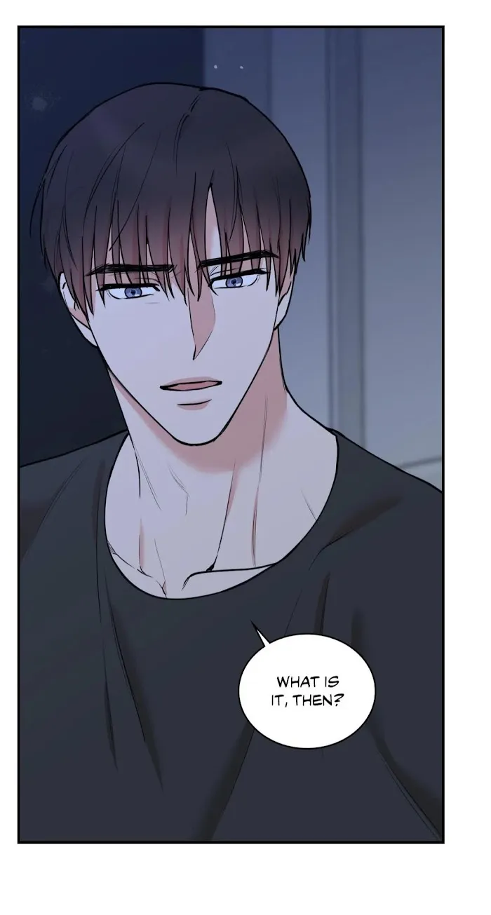 Read Insecret chapter 51 image 4 on Lezhin