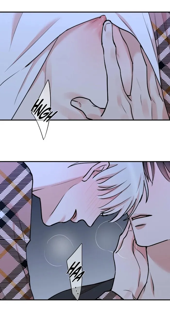 Read Insecret chapter 51 image 40 on Lezhin