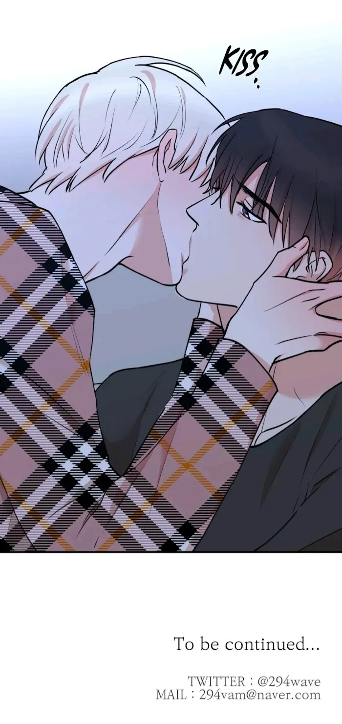 Read Insecret chapter 51 image 41 on Lezhin