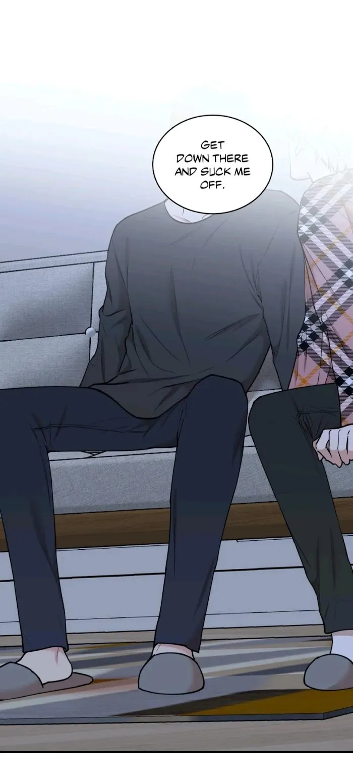 Read Insecret chapter 51 image 8 on Lezhin