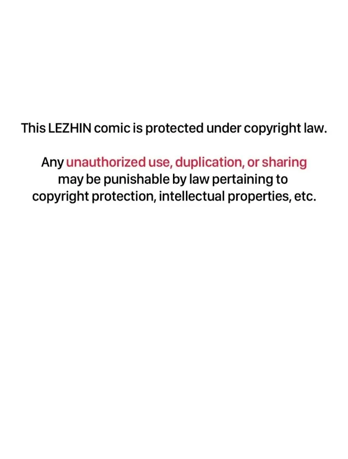 Read Insecret chapter 52 image 1 on Lezhin