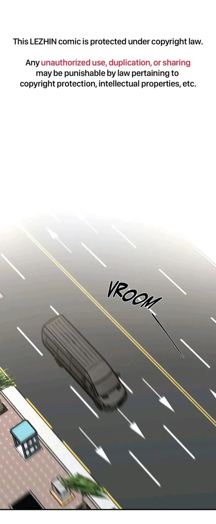 Read Insecret chapter 53 image 1 on Lezhin