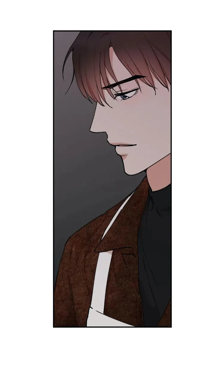 Read Insecret chapter 53 image 14 on Lezhin