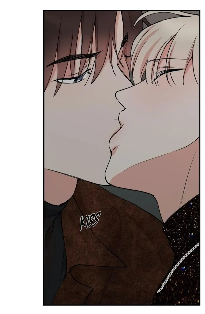 Read Insecret chapter 53 image 21 on Lezhin