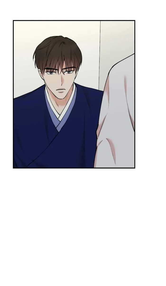 Read Insecret chapter 54 image 3 on Lezhin