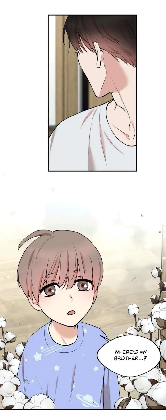 Read Insecret chapter 55 image 14 on Lezhin