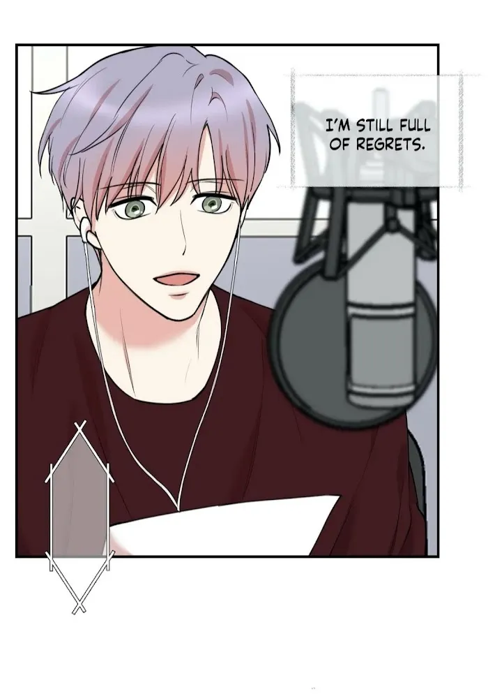 Read Insecret chapter 55 image 20 on Lezhin