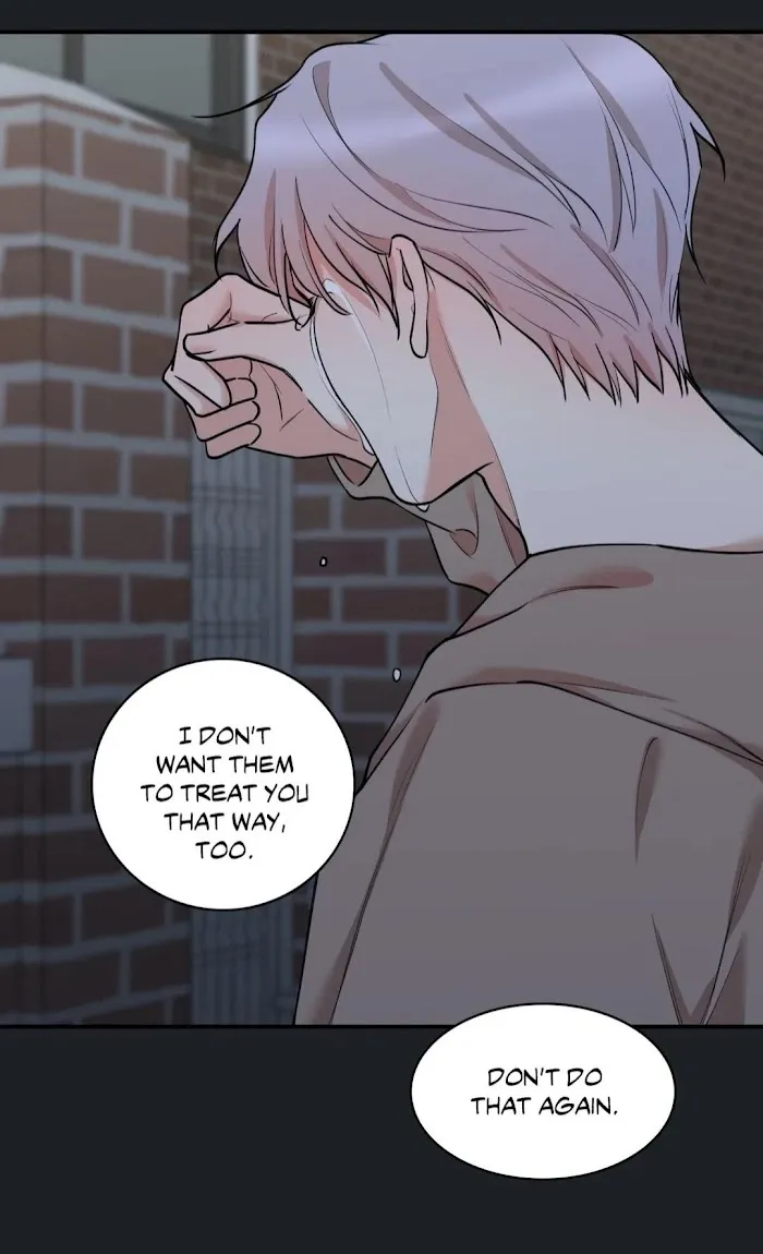Read Insecret chapter 56 image 12 on Lezhin