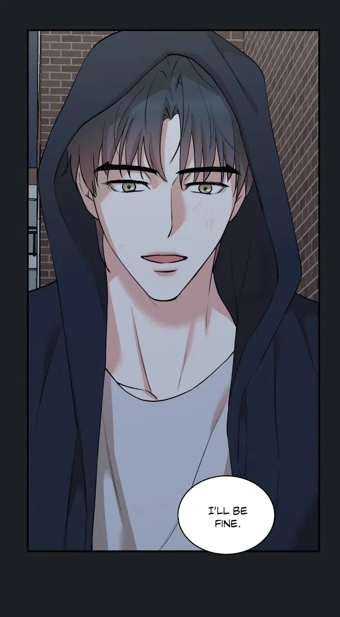 Read Insecret chapter 56 image 13 on Lezhin