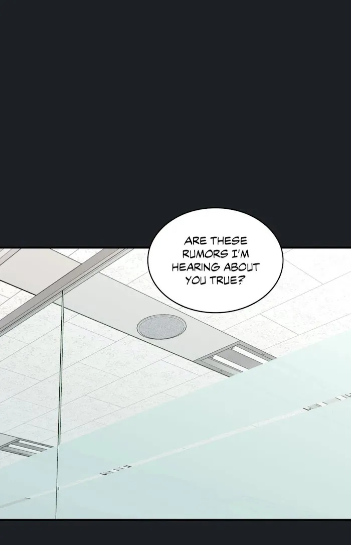 Read Insecret chapter 56 image 17 on Lezhin