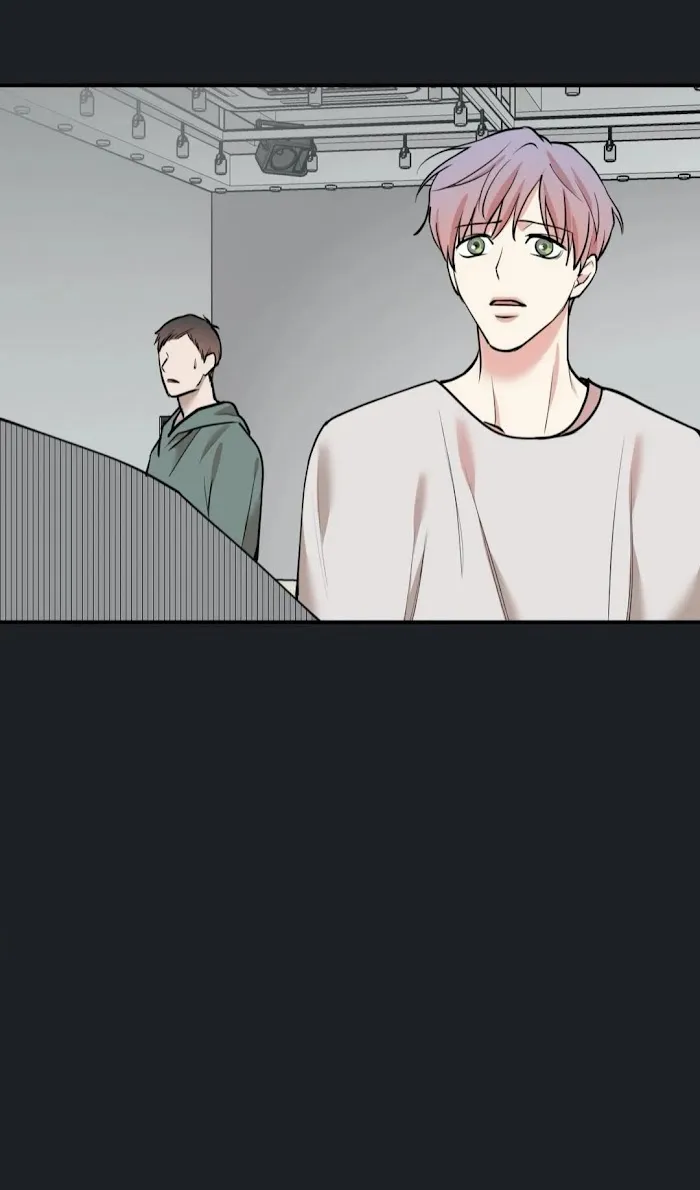 Read Insecret chapter 56 image 23 on Lezhin