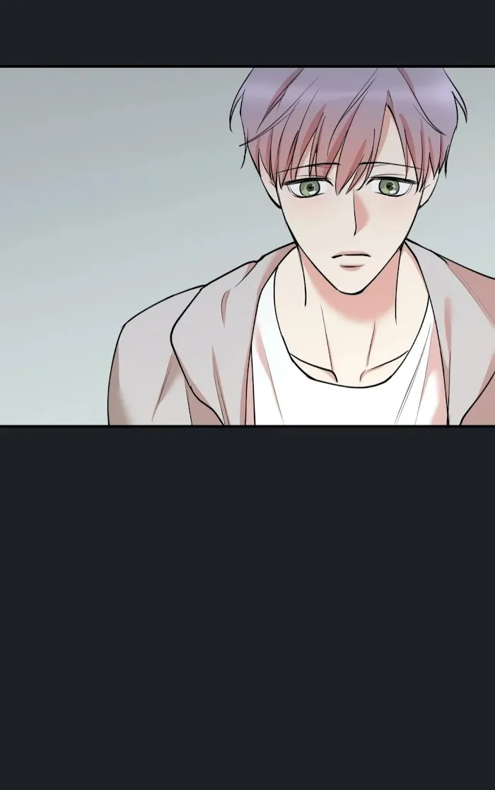 Read Insecret chapter 56 image 26 on Lezhin